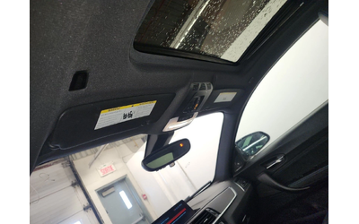 BMW M2 COMPETITION С РЕГИСТРАЦИЯ & АВТО КРЕДИТ - автомобили, коли, обяви за нови и употребявани 12