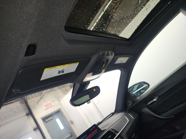 BMW M2 COMPETITION С РЕГИСТРАЦИЯ & АВТО КРЕДИТ - автомобили, коли, обяви за нови и употребявани 12