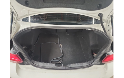 BMW M2 COMPETITION С РЕГИСТРАЦИЯ & АВТО КРЕДИТ - автомобили, коли, обяви за нови и употребявани 13