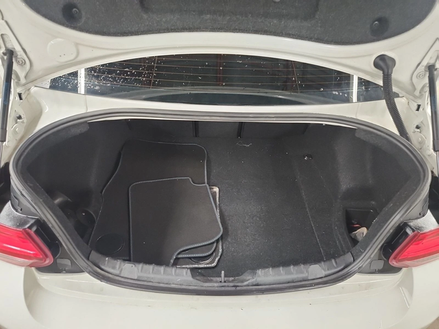 BMW M2 COMPETITION С РЕГИСТРАЦИЯ & АВТО КРЕДИТ - автомобили, коли, обяви за нови и употребявани 13