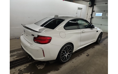 bmw-m2 - 2