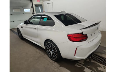 bmw-m2 - 3