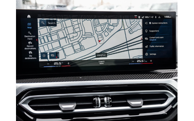 BMW M2 Coupe RWD С РЕГИСТРАЦИЯ&АВТО КРЕДИТ - автомобили, коли, обяви за нови и употребявани 10