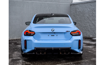 bmw-m2 - 3