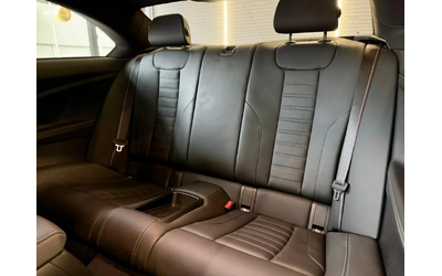 BMW M2 Carbon* Лизинг* Harman* - автомобили, коли, обяви за нови и употребявани 14