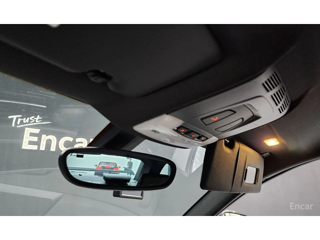 BMW M2 * КОЖА* ПОДГРЕВ* HARMAN KARDON* - автомобили, коли, обяви за нови и употребявани 13