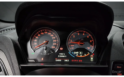 BMW M2 * КОЖА* ПОДГРЕВ* HARMAN KARDON* - автомобили, коли, обяви за нови и употребявани 6