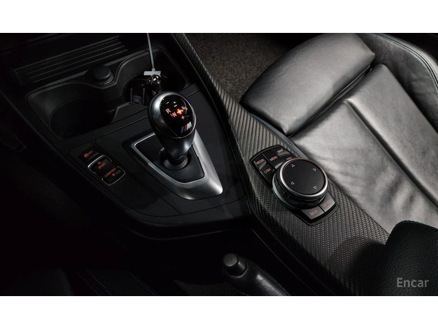 BMW M2 * КОЖА* ПОДГРЕВ* HARMAN KARDON* - автомобили, коли, обяви за нови и употребявани 7