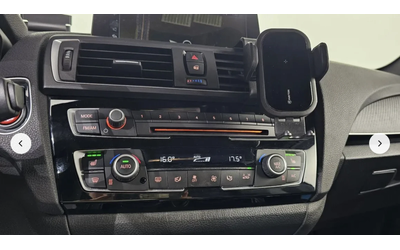 BMW M2 HARMON* KARDON* CARBON* - автомобили, коли, обяви за нови и употребявани 11