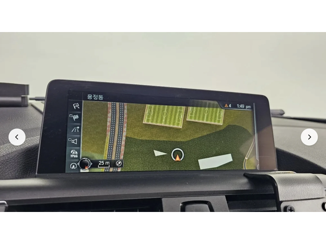 BMW M2 HARMON* KARDON* CARBON* - автомобили, коли, обяви за нови и употребявани 9