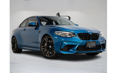 bmw-m2 - 0