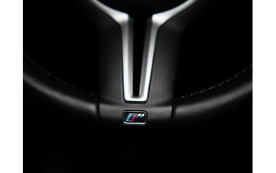 BMW M2 * M-Package* * HeadUp* AвтоКредит* (ЦЕНА ДО БГ) - автомобили, коли, обяви за нови и употребявани 12