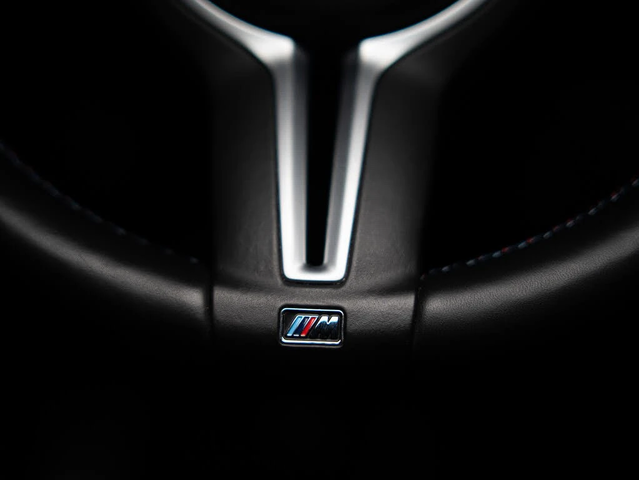 BMW M2 * M-Package* * HeadUp* AвтоКредит* (ЦЕНА ДО БГ) - автомобили, коли, обяви за нови и употребявани 12