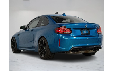 bmw-m2 - 5