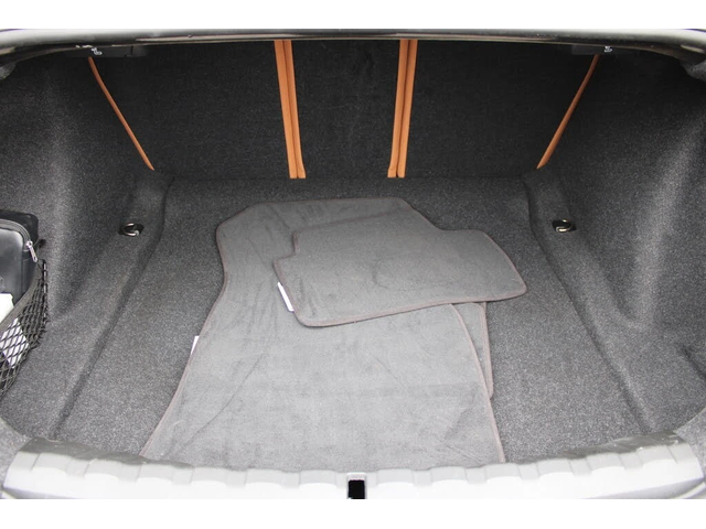 BMW M2 RWD* АвтоКредит* (ЦЕНА ДО БГ) - автомобили, коли, обяви за нови и употребявани 10