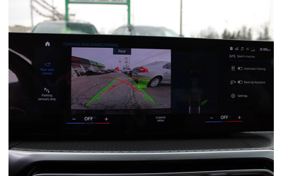 BMW M2 RWD* АвтоКредит* (ЦЕНА ДО БГ) - автомобили, коли, обяви за нови и употребявани 13