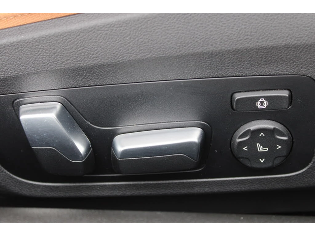 BMW M2 RWD* АвтоКредит* (ЦЕНА ДО БГ) - автомобили, коли, обяви за нови и употребявани 5