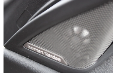 BMW M2 RWD* АвтоКредит* (ЦЕНА ДО БГ) - автомобили, коли, обяви за нови и употребявани 7