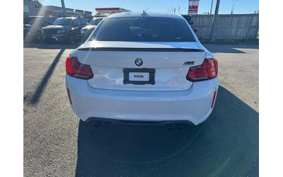 bmw-m2 - 0