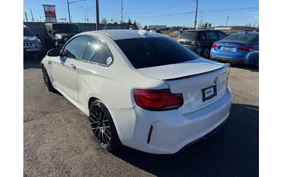 bmw-m2 - 3