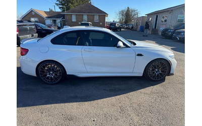 bmw-m2 - 5
