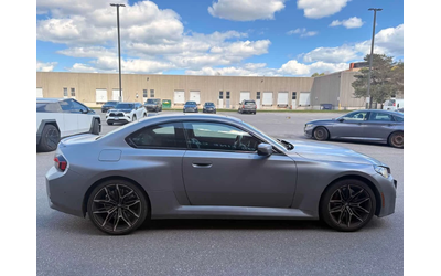 bmw-m2 - 2