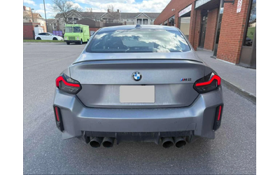 bmw-m2 - 3