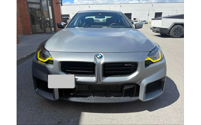 bmw-m2 - 5