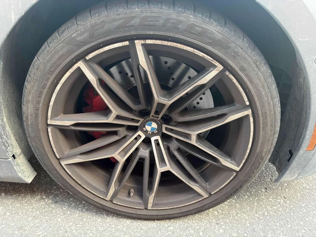 BMW M2 * Coupe * HEAD-UP * H/K * PANO * 2 КЛЮЧА - автомобили, коли, обяви за нови и употребявани 6