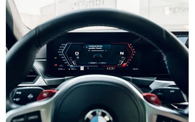 BMW M2 * Ръчна кутия * Фиксирана цена до БГ * CARFAX * - автомобили, коли, обяви за нови и употребявани 11