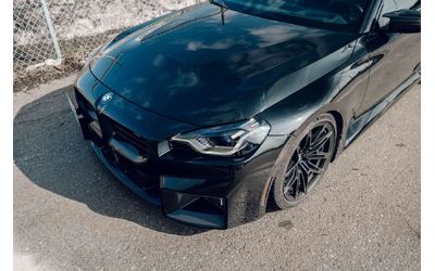 bmw-m2 - 2