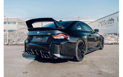 bmw-m2 - 5
