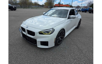 bmw-m2 - 0