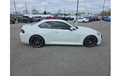 bmw-m2 - 2