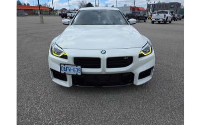 bmw-m2 - 5