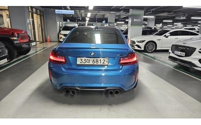 bmw-m2 - 3