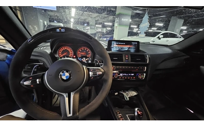 bmw-m2 - 4