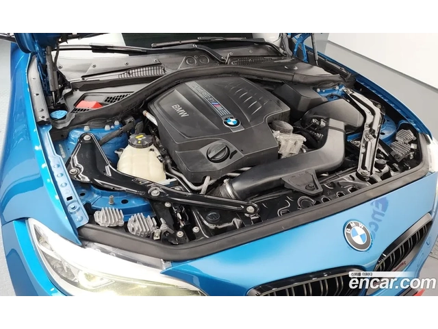 BMW M2 * LONG BEACH BLUE * M DCT * HARMAN/KARDON * ПАМЕТ - автомобили, коли, обяви за нови и употребявани 15