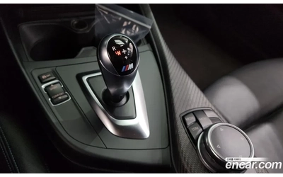 BMW M2 * LONG BEACH BLUE * M DCT * HARMAN/KARDON * ПАМЕТ - автомобили, коли, обяви за нови и употребявани 8