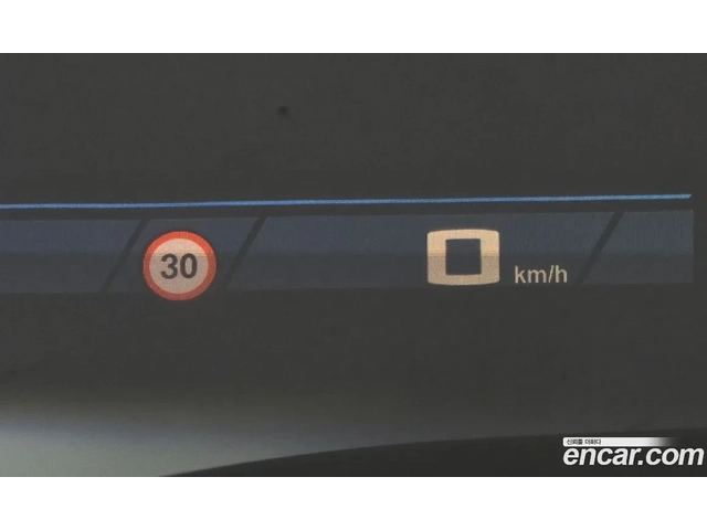 BMW M2 CS* HUD* DIGITAL* ЛИЗИНГ - автомобили, коли, обяви за нови и употребявани 12