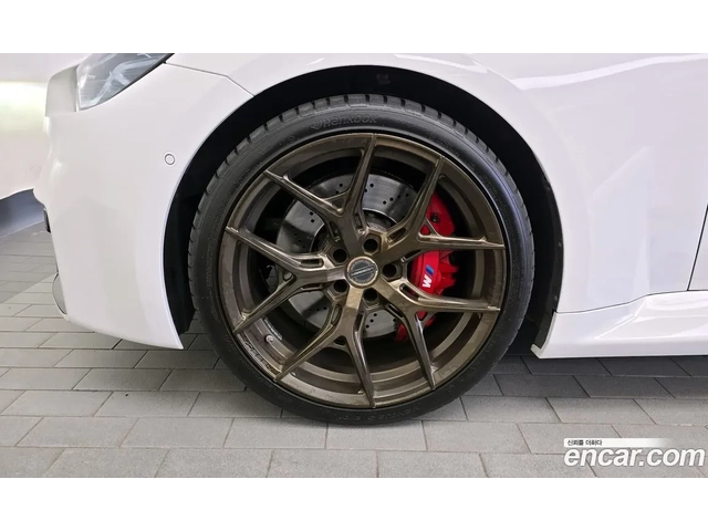 BMW M2 CS* HUD* DIGITAL* ЛИЗИНГ - автомобили, коли, обяви за нови и употребявани 4