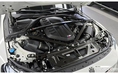 bmw-m2 - 5
