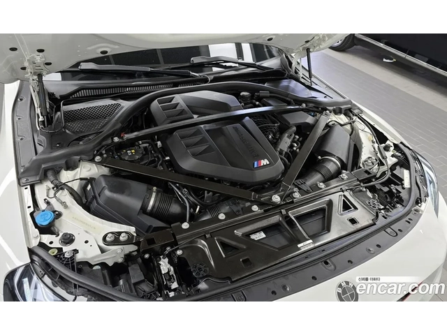 BMW M2 CS* HUD* DIGITAL* ЛИЗИНГ - автомобили, коли, обяви за нови и употребявани 5