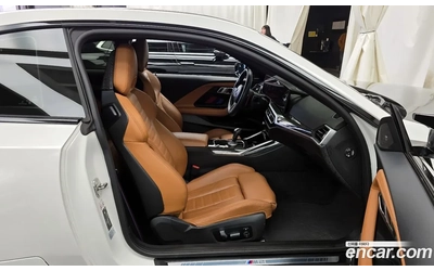 BMW M2 CS* HUD* DIGITAL* ЛИЗИНГ - автомобили, коли, обяви за нови и употребявани 9