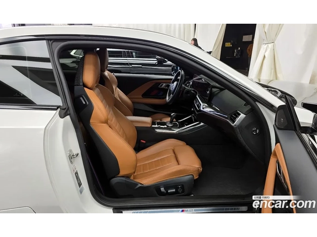 BMW M2 CS* HUD* DIGITAL* ЛИЗИНГ - автомобили, коли, обяви за нови и употребявани 9