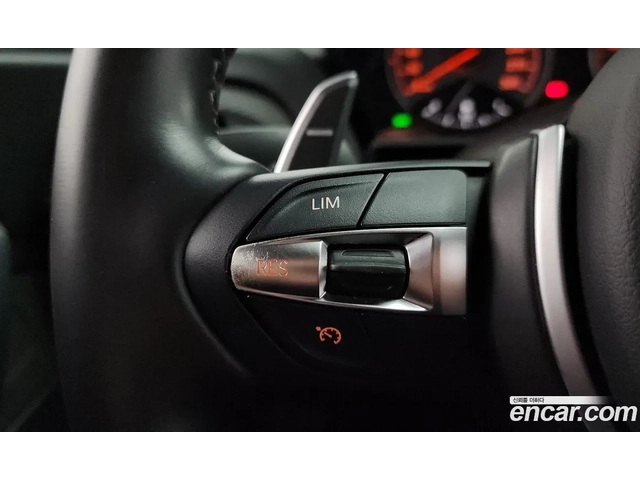 BMW M2 * LONG BEACH BLUE * M DCT * HARMAN/KARDON * ПАМЕТ - автомобили, коли, обяви за нови и употребявани 5