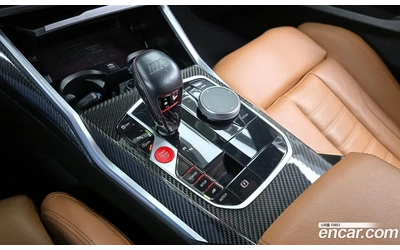 BMW M2 CS* HUD* DIGITAL* ЛИЗИНГ - автомобили, коли, обяви за нови и употребявани 8