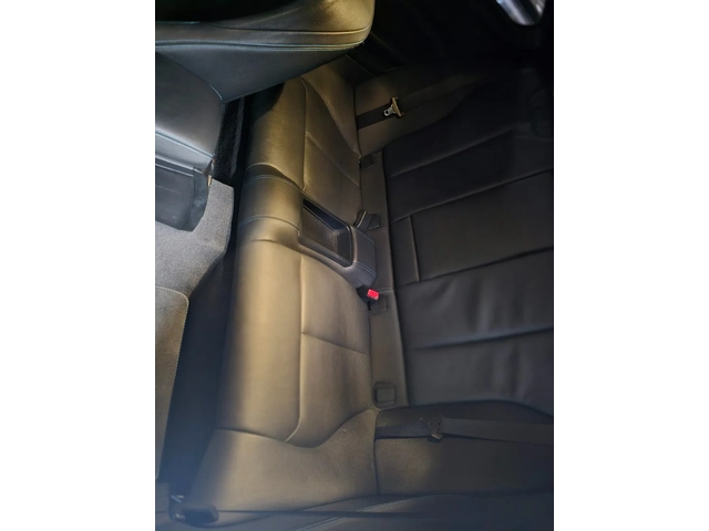 BMW M2 СИВ МАТ* ЛИЗИНГ* AKRAPOVIC* - автомобили, коли, обяви за нови и употребявани 8