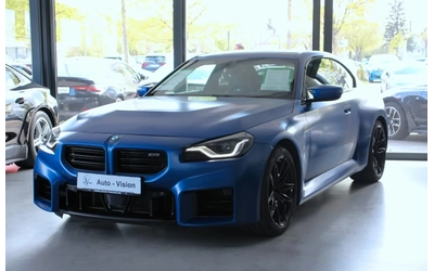 bmw-m2 - 0