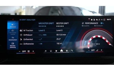 BMW M2 LCI Individual DIST Ad.LED HUD DCC WinterP H/K K-L - автомобили, коли, обяви за нови и употребявани 14